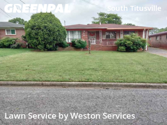 Lawn Mowing nearby Birmingham, AL, 