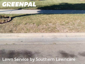 Lawn Maintenance nearby Killeen, TX, 