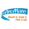 Arc Mate
