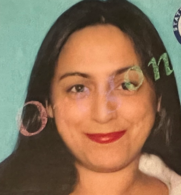Company headshot