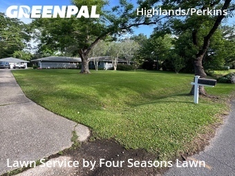 Lawn Maintenance nearby Baton Rouge, LA, 