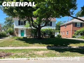 Lawn Maintenance nearby Shaker Heights, OH, 