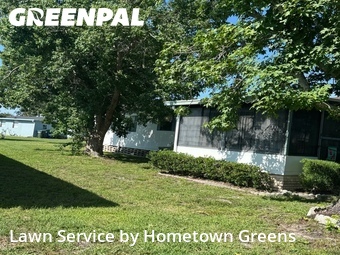 Lawn Cutting nearby Lakeland, FL, 