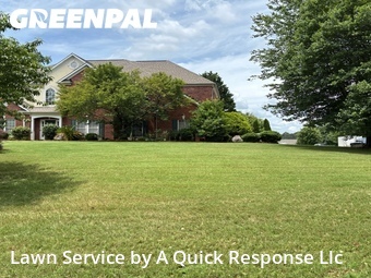 Grass Cutting nearby Lilburn, GA, 
