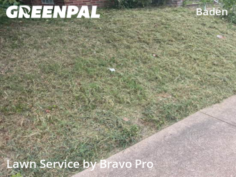 Lawn Care Service nearby St. Louis, MO, 