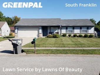 Grass Cutting nearby Indianapolis, IN, 