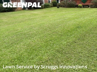 Yard Cutting nearby Jonesboro, GA, 