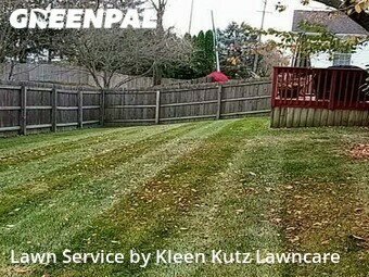Lawn Mowing Service nearby Columbus, OH, 