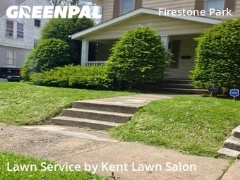 Lawn Maintenance nearby Akron, OH, 