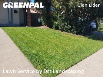 Lawn Mowing nearby Sacramento, CA, 