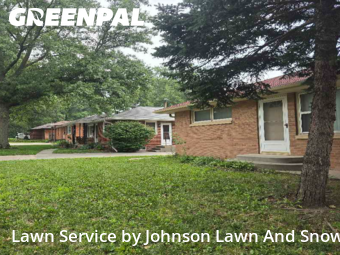 Work completed by lawn-care-experts-near-me-in-Lincoln-CA