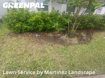 Lawn Service nearby Apopka, FL, 