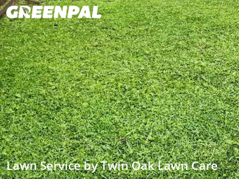 Lawn Cutting nearby Orange Park, FL, 