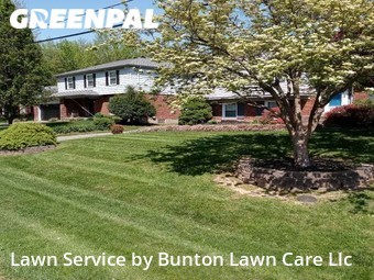 Lawn Mow nearby Louisville, KY, 