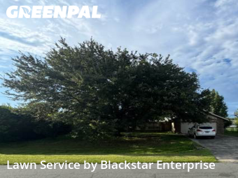 Lawn Service nearby Kissimmee, FL, 