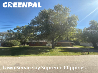 Work completed by grass-cutting-businesses-in-Fairfield-CA