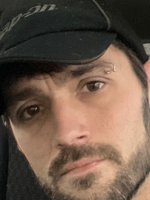 backyard-landscaping-in