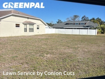 Lawn Mow nearby Bradenton, FL, 