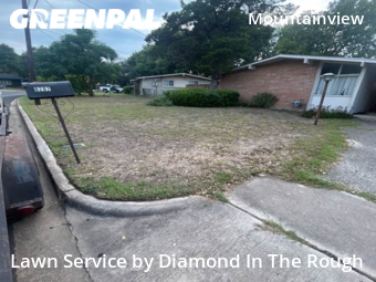 Lawn Cut nearby Waco, TX, 