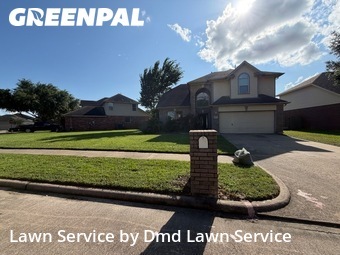 Grass Cutting nearby Katy, TX, 