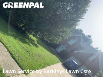 Lawn Care nearby Jonesboro, GA, 