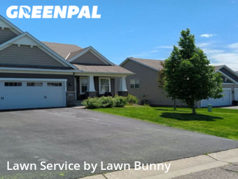 Grass Cutting nearby Lakeville, MN, 