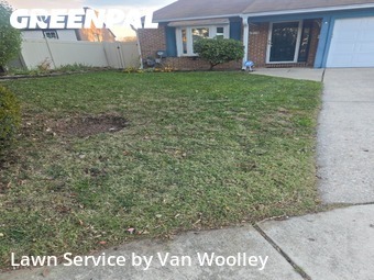 Lawn Maintenance nearby Clementon, NJ, 