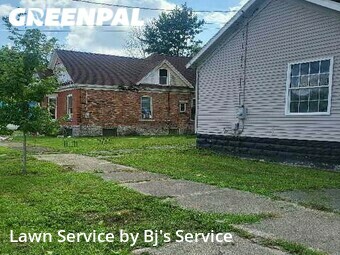 Lawn Mowing Service nearby Syracuse, NY, 