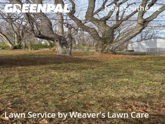 Lawn Care nearby Indianapolis, IN, 