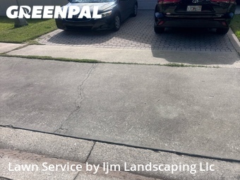 Yard Mowing nearby Orlando, FL, 