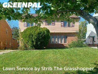 Lawn Cut nearby Shaker Heights, OH, 
