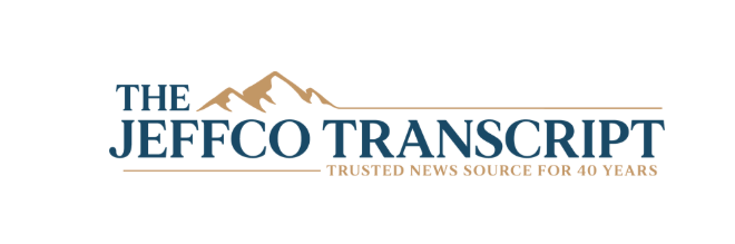 The Jeffco Transcript features GreenPal for leaf removal in Aurora, OH