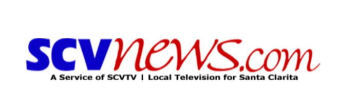 SCVNews.com features GreenPal for leaf removal in Simi Valley, CA