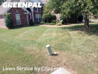 Lawn Maintenance nearby Gallatin, TN, 