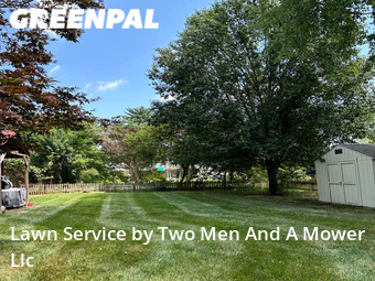 Lawn Cut nearby Bowling Green, KY, 