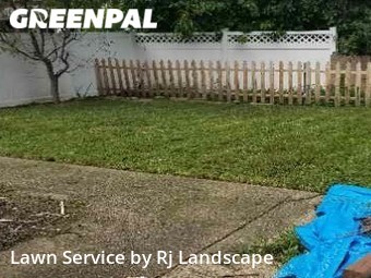 Grass Cutting nearby Pittsburgh, PA, 