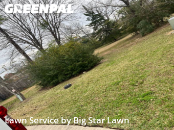 Lawn Mow nearby Conroe, TX, 