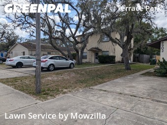 Grass Cutting nearby Tampa, FL, 