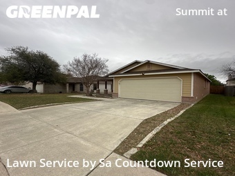 Yard Cutting nearby San Antonio, TX, 
