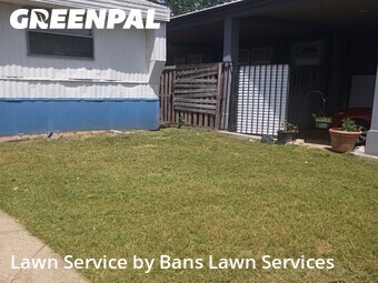 Lawn Maintenance nearby Grand Prairie, TX, 