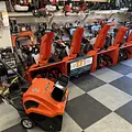 Liberty Small Engine, LLC 5