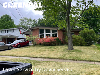 Grass Cutting nearby Silver Spring, MD, 