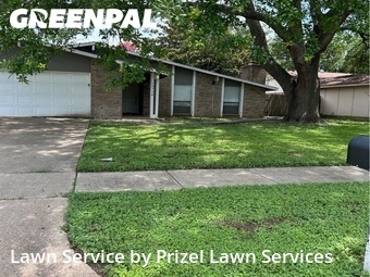Yard Cutting nearby Houston, TX, 