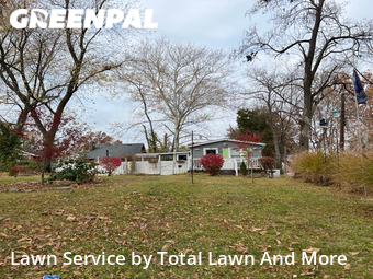 Lawn Care nearby St. Louis, IL, 