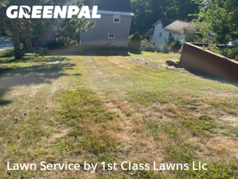Lawn Care nearby Irwin, PA, 