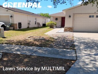 Lawn Maintenancein Riverview,33579,Grass Cutting by MULTIMIL , work completed in Jun , 2026
