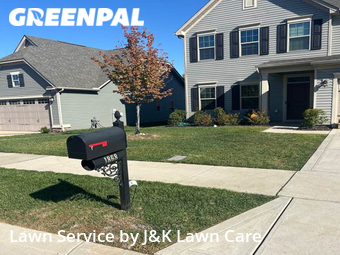 Grass Cutting nearby Concord, NC, 