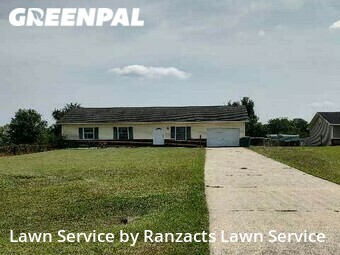 Lawn Mow nearby Jacksonville, NC, 