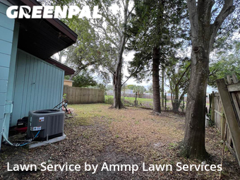 Yard Mowing nearby Clearwater, FL, 