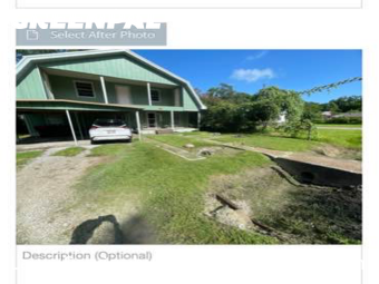 Grass Cut nearby Lafayette, LA, 